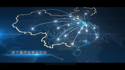安徽企业宣传片怎么样