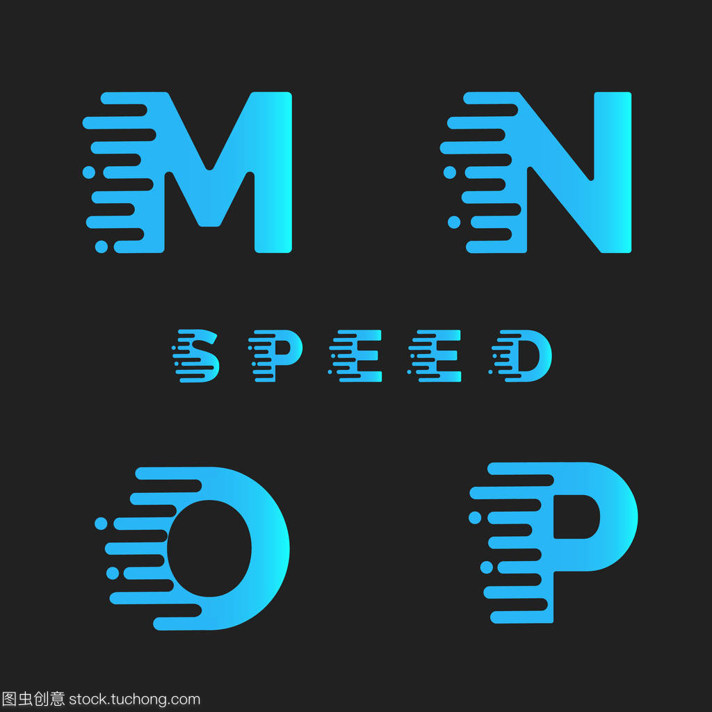 印刷字体怎么涂去底色