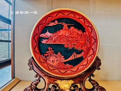 工艺设计是什么