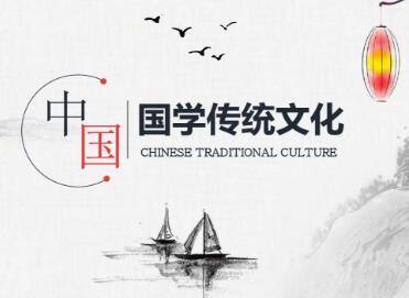 有创意的文化传媒名字