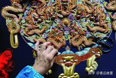 工艺设计是什么