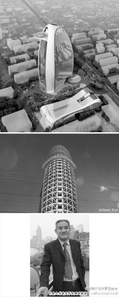 海南建筑设计师待遇如何