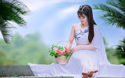 泰州抄送灯箱广告得多少钱