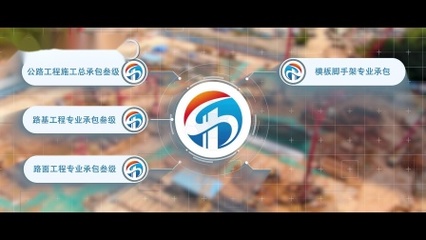 安徽企业宣传片怎么样