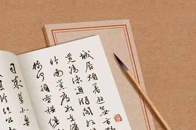 有创意的文化传媒名字