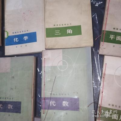 拾柒印刷送到要多久