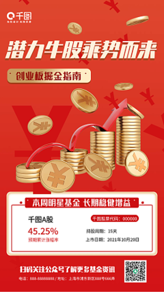 如何进行金融产品设计