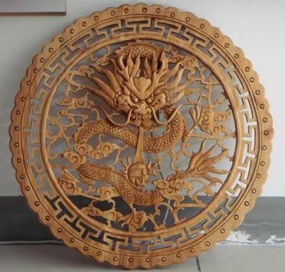 工艺设计是什么