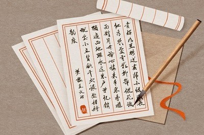 有创意的文化传媒名字