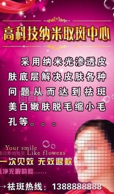 喷绘海报太大怎么缩小