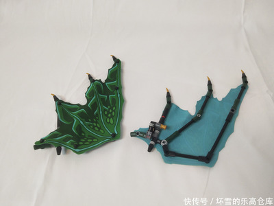 布面印刷反光怎么处理