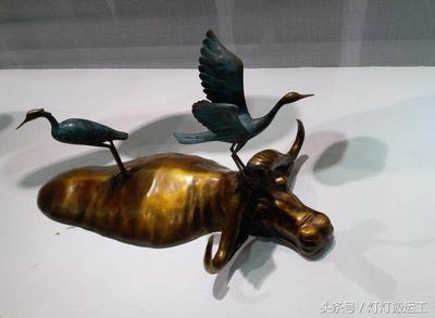 工艺设计是什么