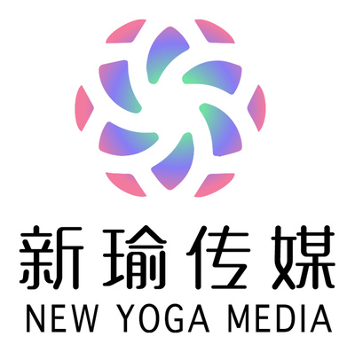 长沙传媒公司有哪些