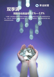 如何进行金融产品设计