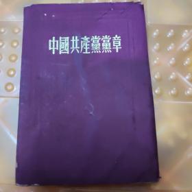 布面印刷反光怎么处理