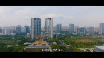 安徽企业宣传片怎么样