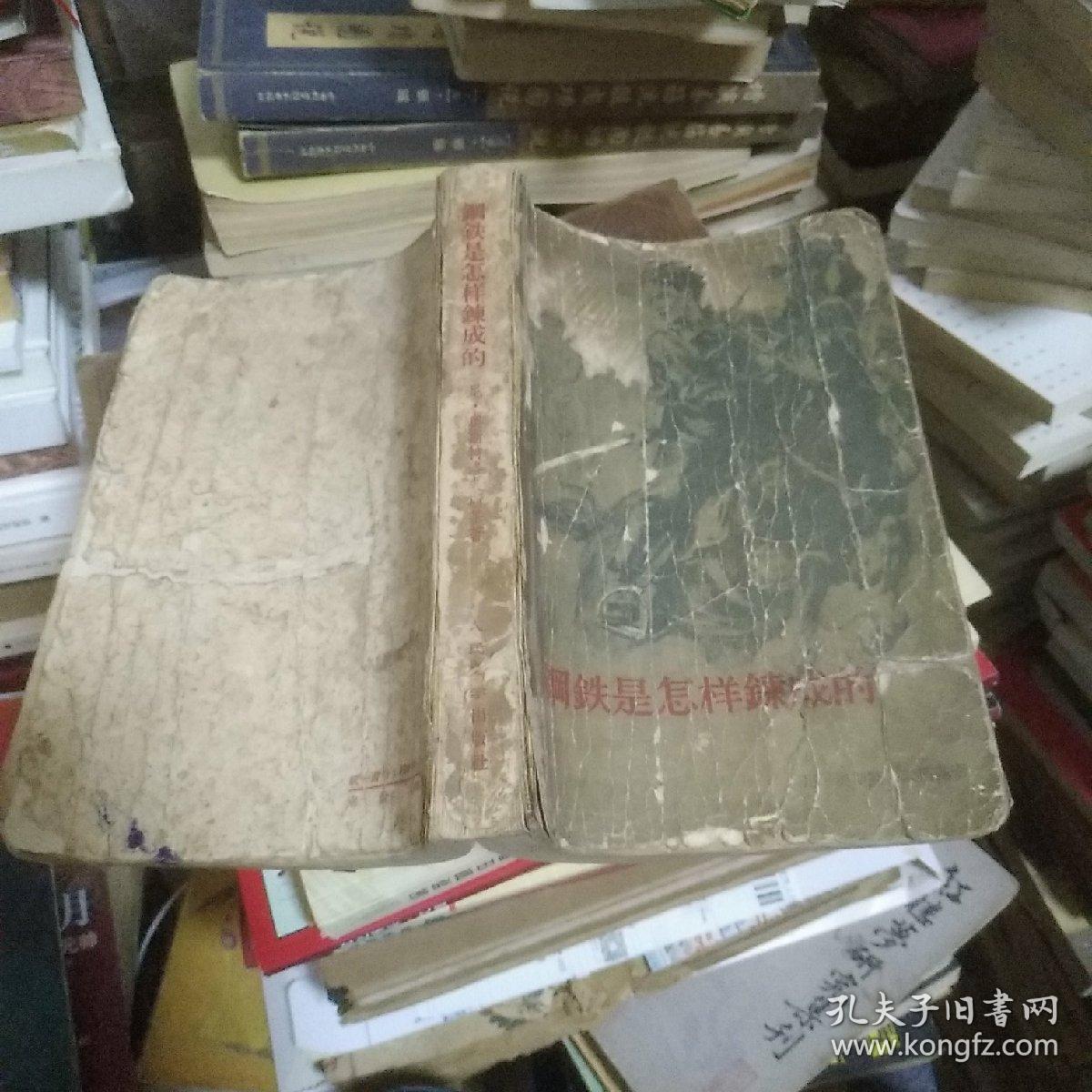 拾柒印刷送到要多久