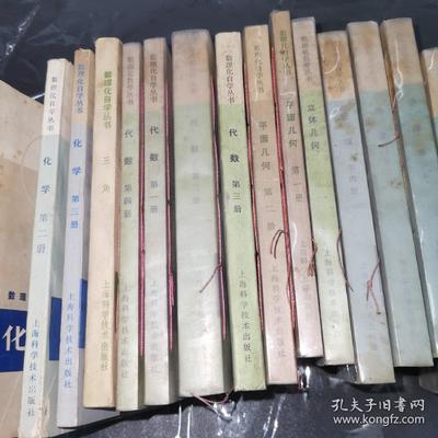 拾柒印刷送到要多久