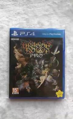 二手ps4可靠吗