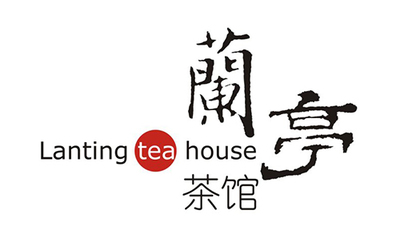 茶馆品牌设计