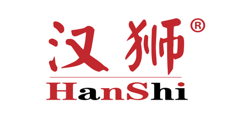 汉狮影视广告有限公司
