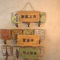 手足印怎么去印刷