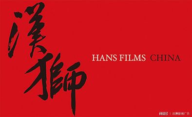 汉狮影视广告有限公司