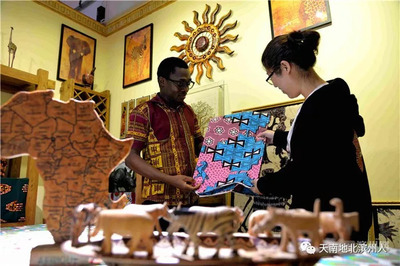 滨州哪里有产品设计