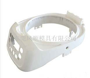 东莞电饭煲产品设计有哪些