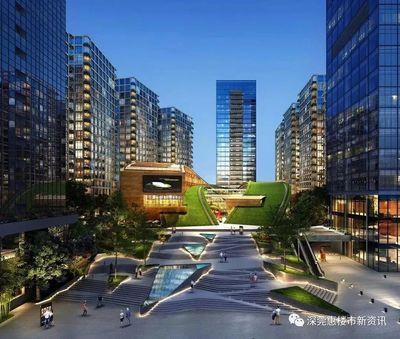 法国欧博建筑设计怎么样啊