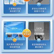 写真喷绘如何清理