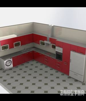 如何设计3d立体图