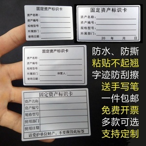 印刷里面银色是什么色值