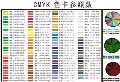 印刷里面银色是什么色值