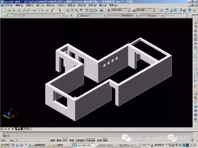 如何设计3d立体图
