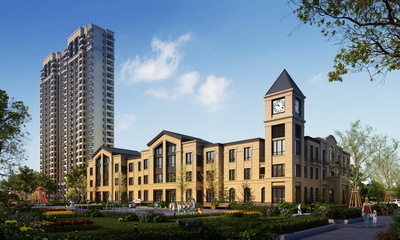 贵州省建筑设计公司怎么样