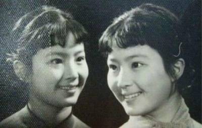 没有ps的年代