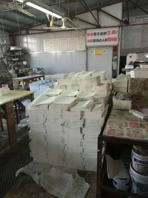 印刷后道哪个最赚钱