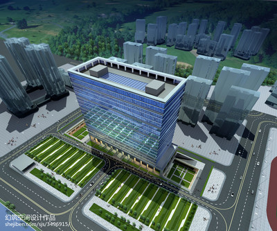 贵州省建筑设计公司怎么样