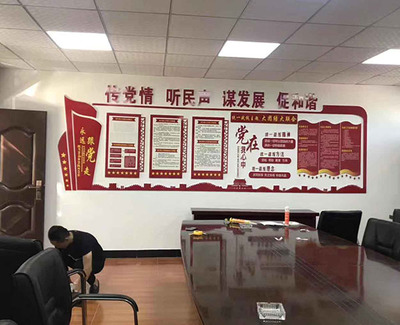 写真喷绘如何清理
