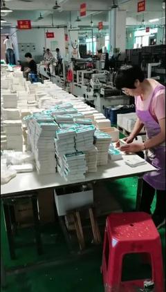 印刷后道哪个最赚钱