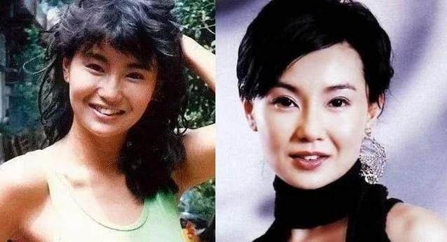 没有ps的年代