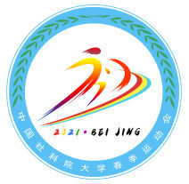 运动会会徽设计图