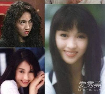 没有ps的年代