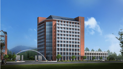 贵州省建筑设计公司怎么样
