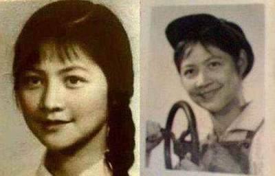 没有ps的年代
