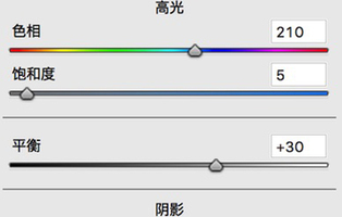 怎么看图片是几色印刷的