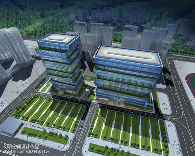 贵州省建筑设计公司怎么样