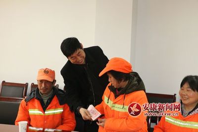 建筑设计年薪多少万