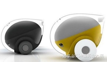 什么是 工艺产品设计